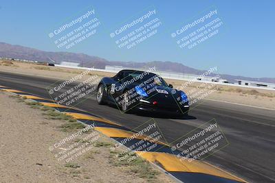 media/Oct-22-2023-PCA San Diego (CVR) (Sun) [[334c1a2071]]/4-Yellow/Session 3 (Turn 15 Inside)/